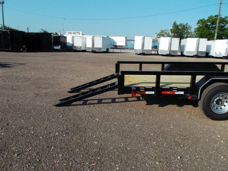 new Utility Trailers Other  for sale, in Channelview, TX Thumbnail 17