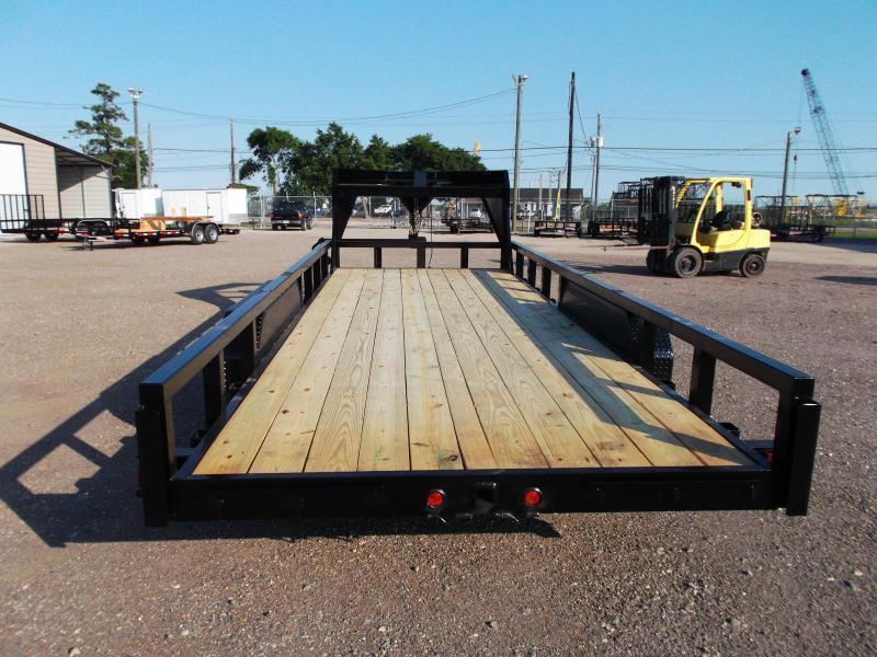 new Utility Trailers Other  for sale, in Channelview, TX Thumbnail 13