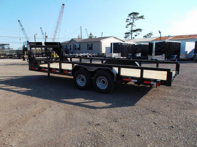 new Utility Trailers Other  for sale, in Channelview, TX Thumbnail 11
