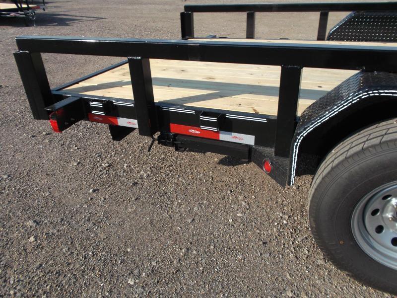 new Utility Trailers Other  for sale, in Channelview, TX Thumbnail 9