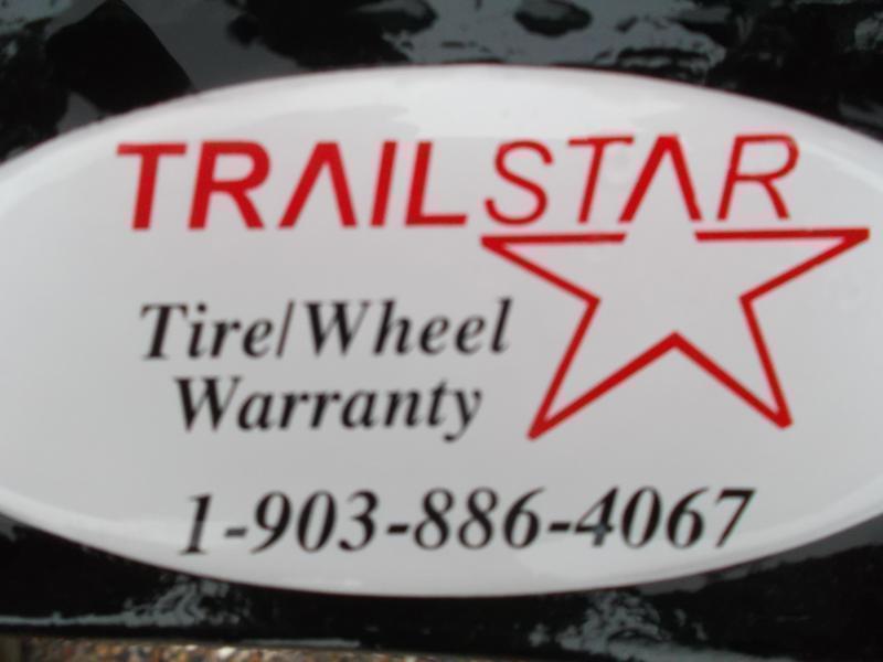 new Utility Trailers Other  for sale, in Channelview, TX Thumbnail 18