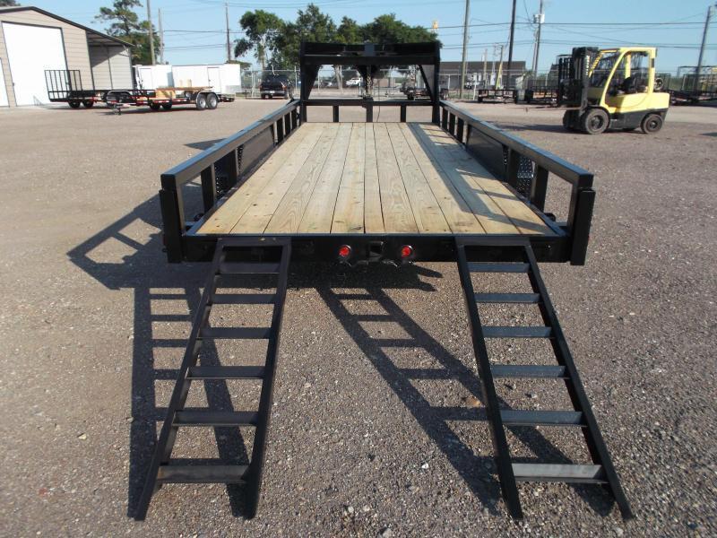 new Utility Trailers Other  for sale, in Channelview, TX Thumbnail 16