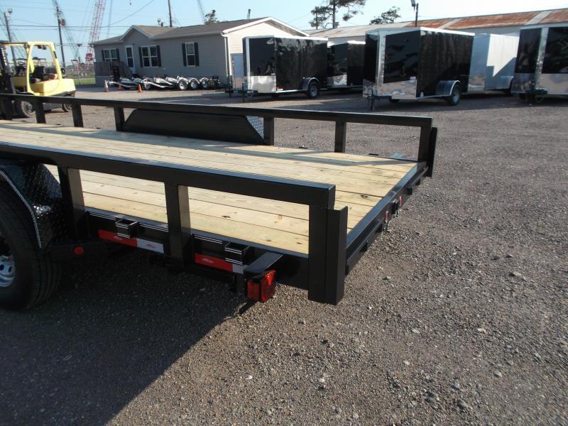 new Utility Trailers Other  for sale, in Channelview, TX Thumbnail 12