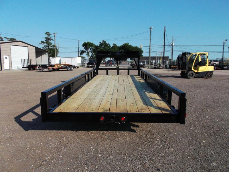 new Utility Trailers Other  for sale, in Channelview, TX Thumbnail 10