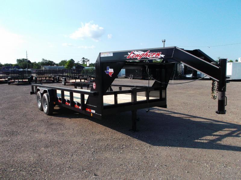new Utility Trailers Other  for sale, in Channelview, TX Thumbnail 3