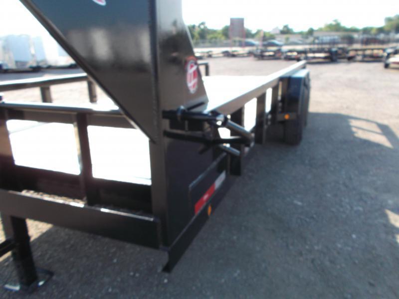 new Utility Trailers Other  for sale, in Channelview, TX Thumbnail 6