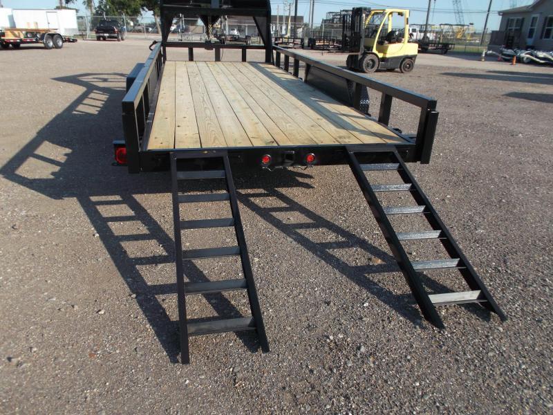 new Utility Trailers Other  for sale, in Channelview, TX Thumbnail 15