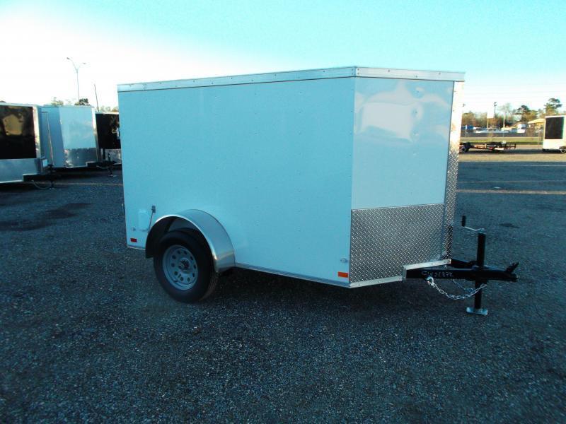 2021-covered-wagon-trailers-5x8-single-axle-cargo-trailer-enclosed
