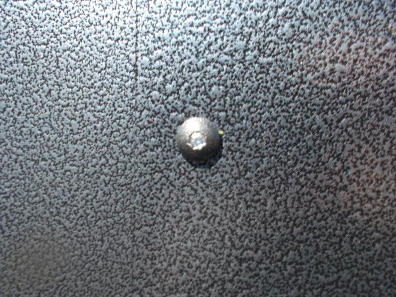 new Cargo (Enclosed) Trailers Covered Wagon Trailers  for sale, in Channelview, TX Thumbnail 13