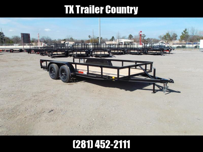 TrailerTrader