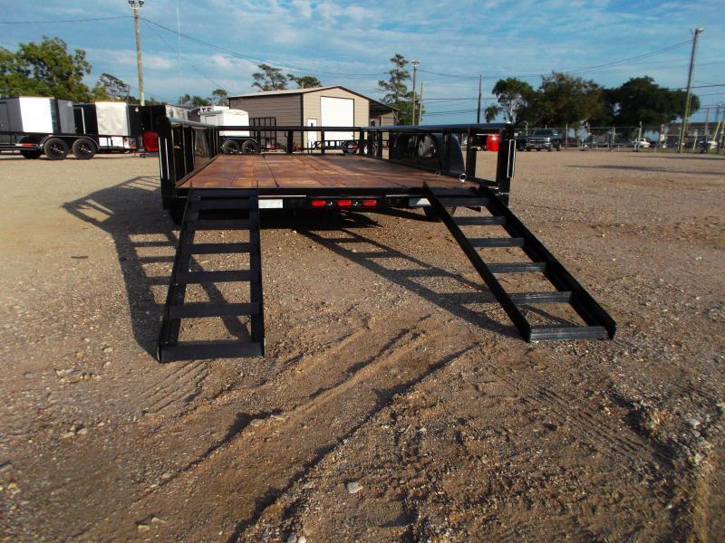 new Utility Trailers J&C Trailers  for sale, in Channelview, TX Thumbnail 16