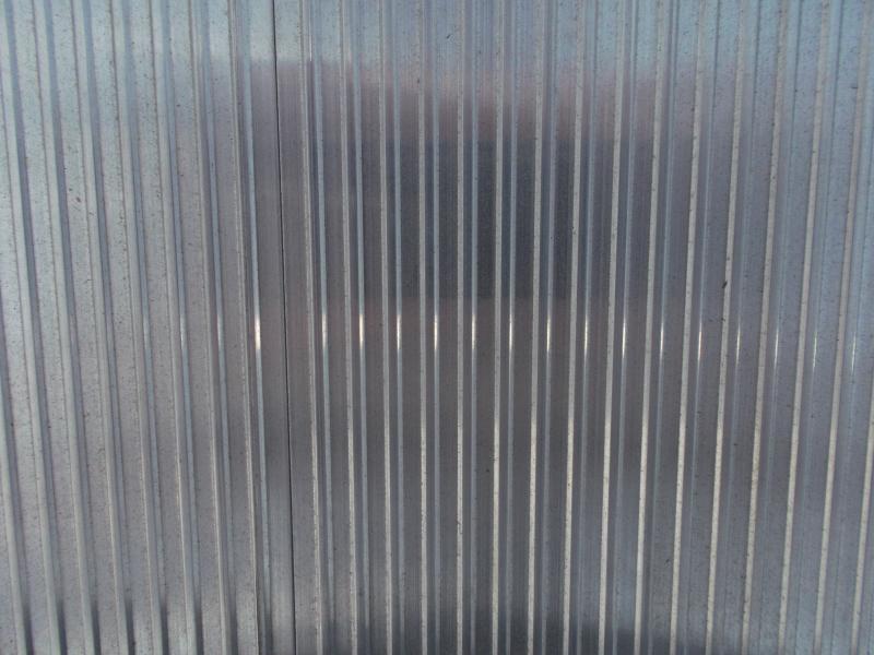 new Car Haulers / Racing Trailers Mission  for sale, in Channelview, TX Thumbnail 22