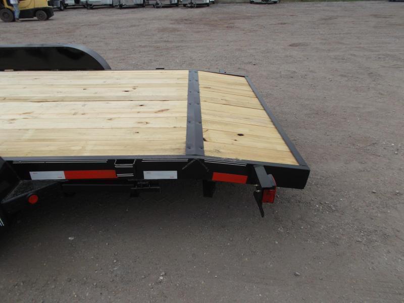 new Car Haulers / Racing Trailers Longhorn Trailers  for sale, in Channelview, TX Thumbnail 15