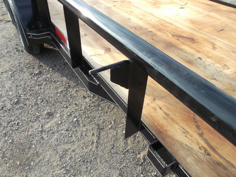 new Utility Trailers J&C Trailers  for sale, in Channelview, TX Thumbnail 22