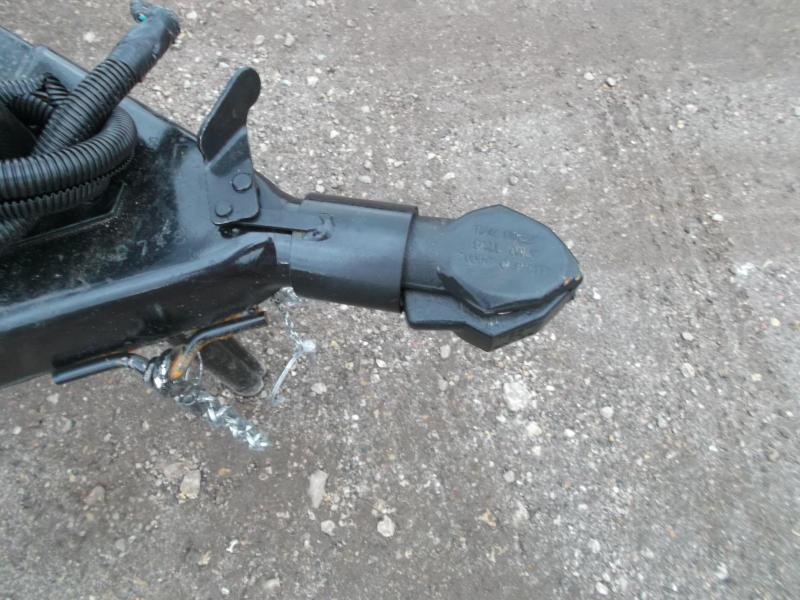 new Cargo (Enclosed) Trailers Prime Trailer Manufacturing  for sale, in Channelview, TX Thumbnail 18