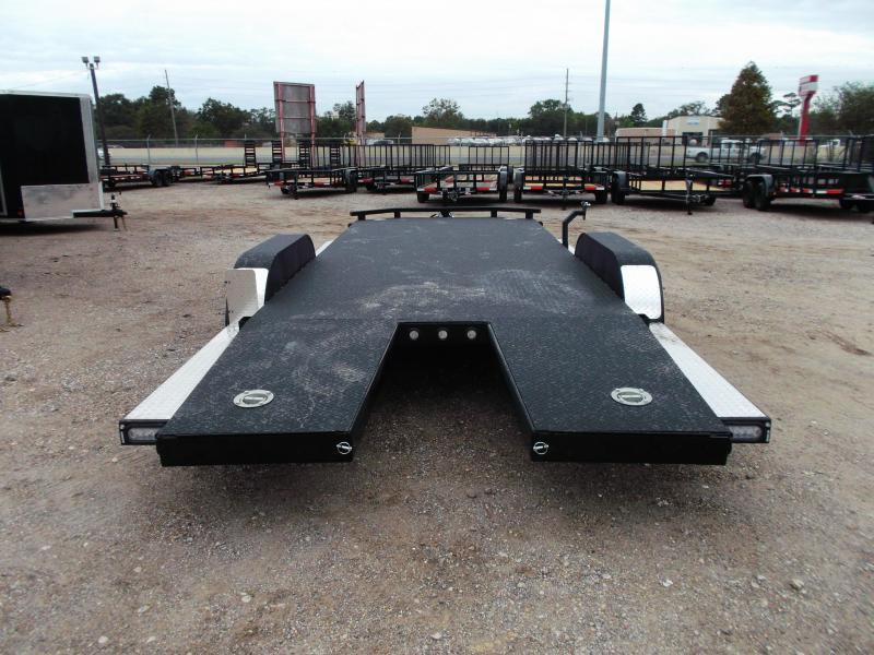 new Car Haulers / Racing Trailers MAXX-D  for sale, in Channelview, TX Thumbnail 13