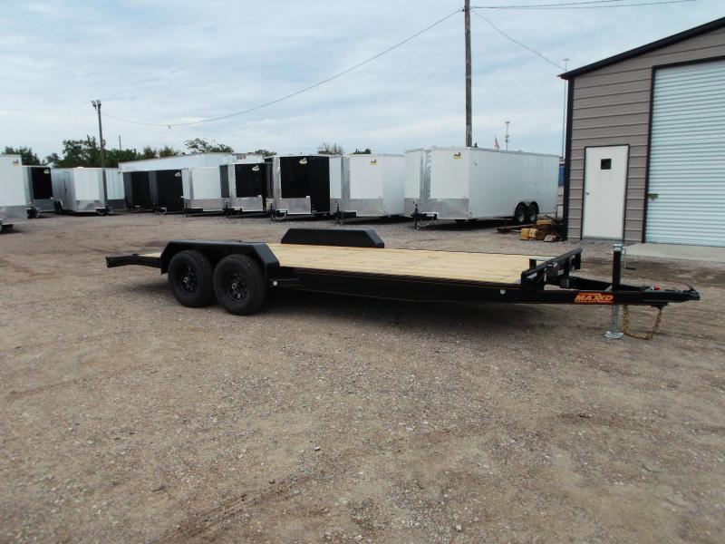 2020 Maxxd 83x20 10k Car Hauler Racing Trailer Flat Deck Rental Trailer Cargo Trailers Car Haulers Utility Trailers Motorcycle Trailers Enclosed Trailers Trailers For Sale In Houston Texas At Tx Trailer Country