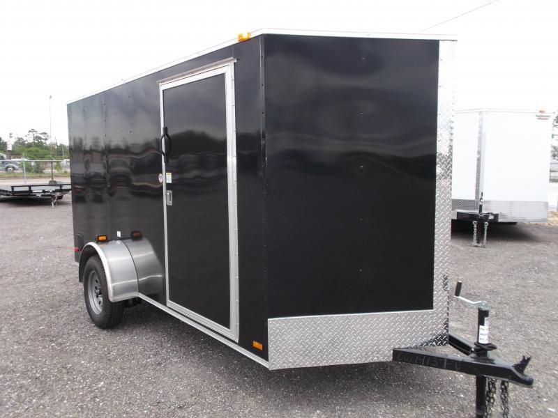 Inventory Cargo Trailers Car Haulers Utility Trailers Motorcycle Trailers Enclosed Trailers Trailers For Sale In Houston Texas At Tx Trailer Country