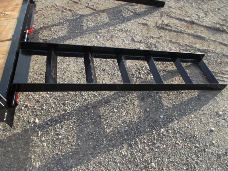 new Utility Trailers J&C Trailers  for sale, in Channelview, TX Thumbnail 20