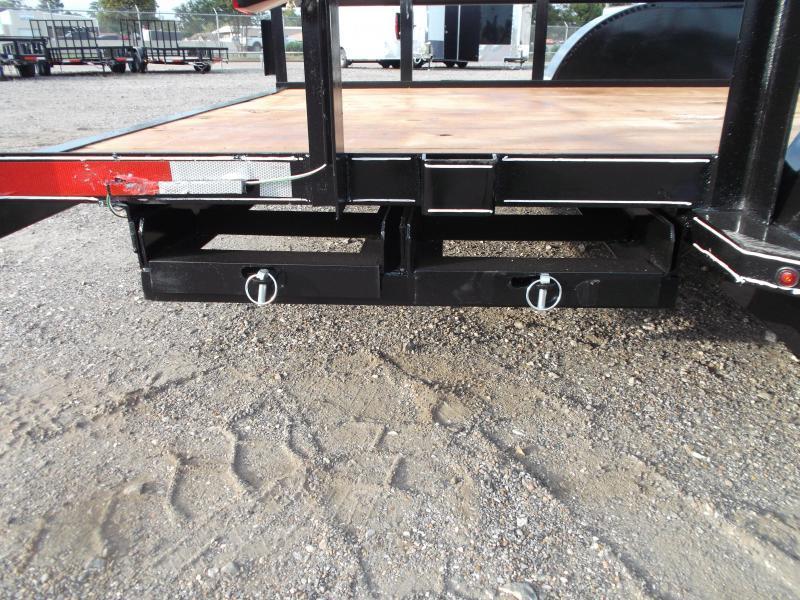 new Utility Trailers J&C Trailers  for sale, in Channelview, TX Thumbnail 11