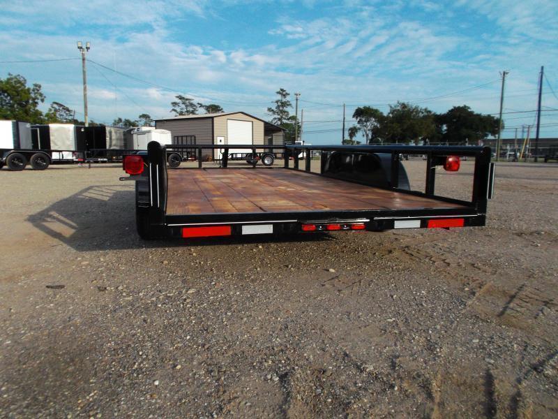 new Utility Trailers J&C Trailers  for sale, in Channelview, TX Thumbnail 14