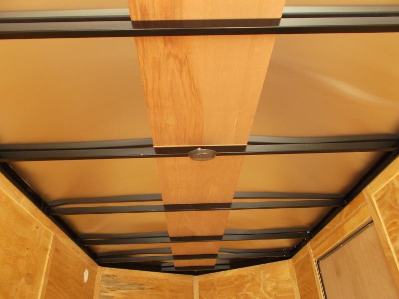 new Cargo (Enclosed) Trailers Other  for sale, in Channelview, TX Thumbnail 28
