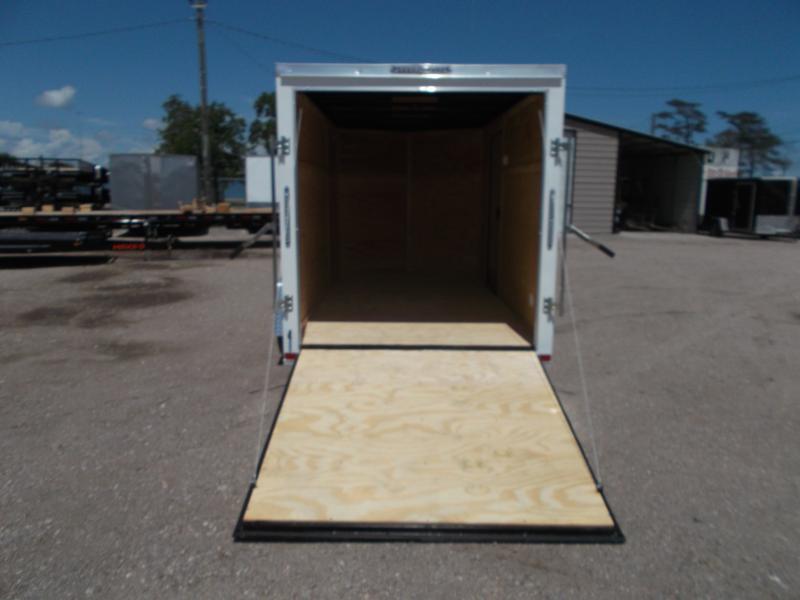 new Cargo (Enclosed) Trailers Other  for sale, in Channelview, TX Thumbnail 18