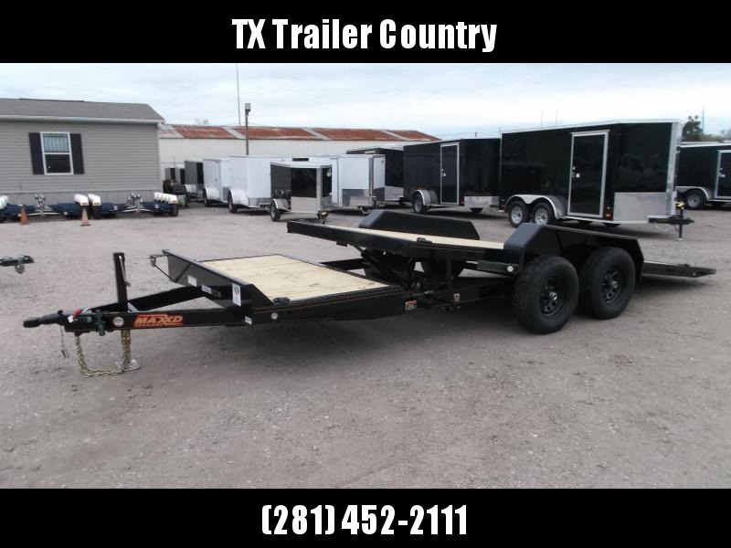 2022 Bellwether Trailers Premier 83X22 14K Heavy Duty Tilt Car Hauler / Equipment Trailer / Knife Edge Rear / 7000# Axles / Treated Wood Deck / LEDs 2022 Bellwether Trailers Premier 83X22 14K Heavy Duty Tilt Car Hauler / Equipment Trailer / Knife Edge Rear / 7000# Axles / Treated Wood Deck / LEDs