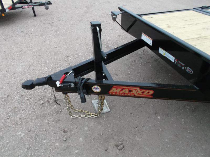 new Equipment / Flatbed Trailers Bellwether MFG  for sale, in Channelview, TX Thumbnail 16