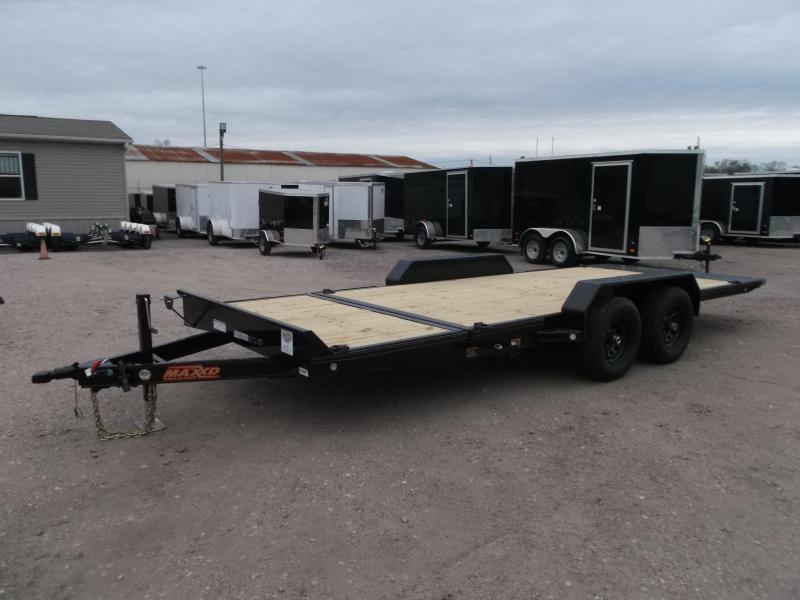 new Equipment / Flatbed Trailers Bellwether MFG  for sale, in Channelview, TX Thumbnail 2