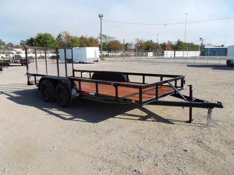 new Utility Trailers Other  for sale, in Channelview, TX Thumbnail 5