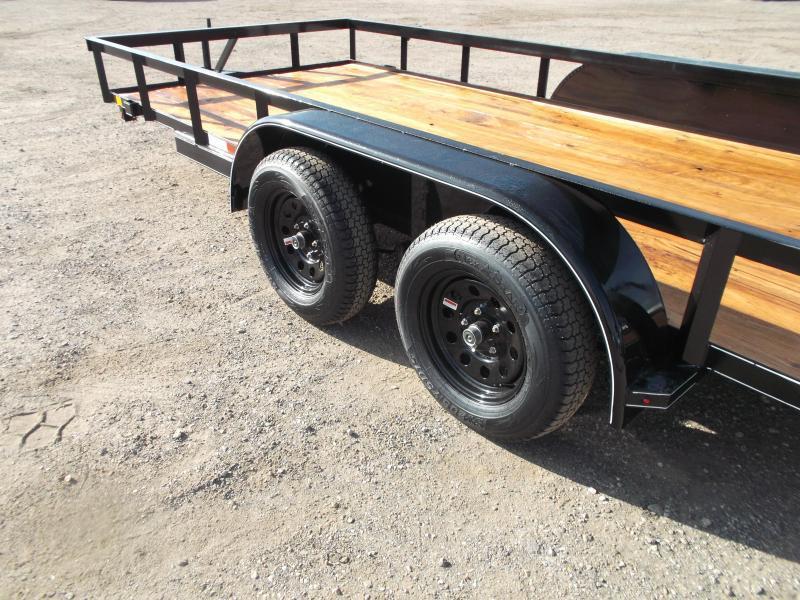 new Utility Trailers Other  for sale, in Channelview, TX Thumbnail 10