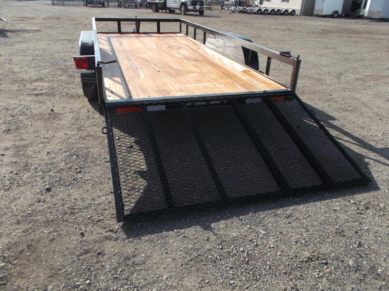 new Utility Trailers Other  for sale, in Channelview, TX Thumbnail 15