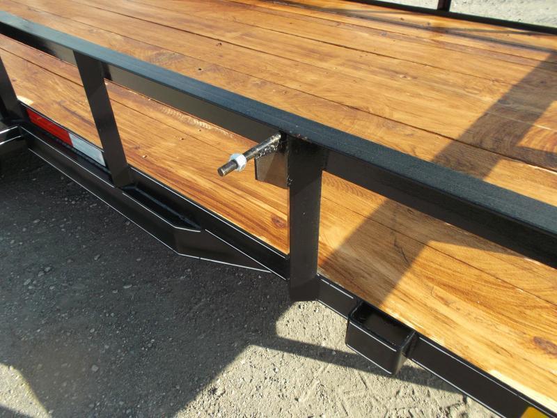 new Utility Trailers Other  for sale, in Channelview, TX Thumbnail 7