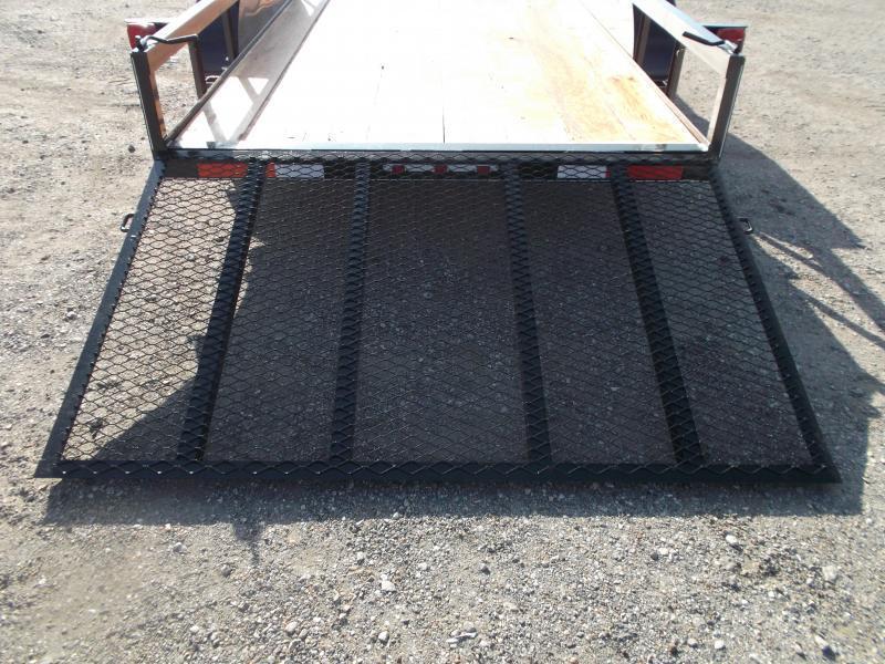 new Utility Trailers Other  for sale, in Channelview, TX Thumbnail 20