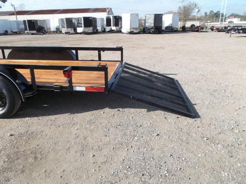 new Utility Trailers Other  for sale, in Channelview, TX Thumbnail 17