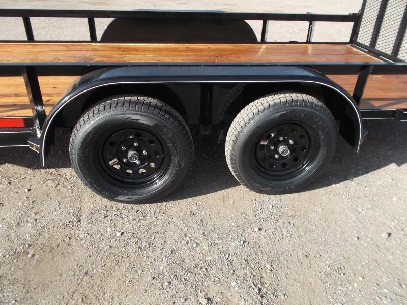 new Utility Trailers Other  for sale, in Channelview, TX Thumbnail 9