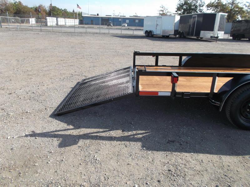 new Utility Trailers Other  for sale, in Channelview, TX Thumbnail 19