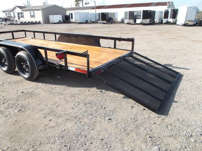new Utility Trailers Other  for sale, in Channelview, TX Thumbnail 16