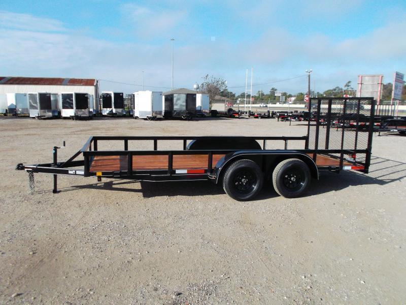 new Utility Trailers Other  for sale, in Channelview, TX Thumbnail 8