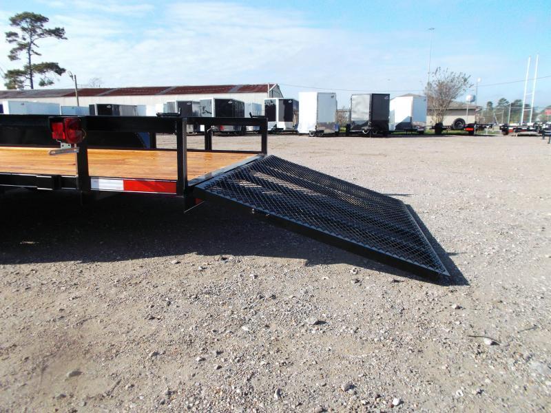 new Utility Trailers Other  for sale, in Channelview, TX Thumbnail 21