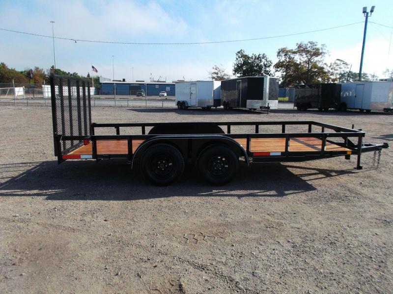 new Utility Trailers Other  for sale, in Channelview, TX Thumbnail 13