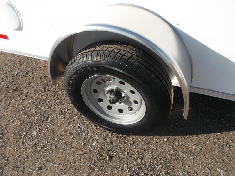 new Cargo (Enclosed) Trailers Other  for sale, in Channelview, TX Thumbnail 10