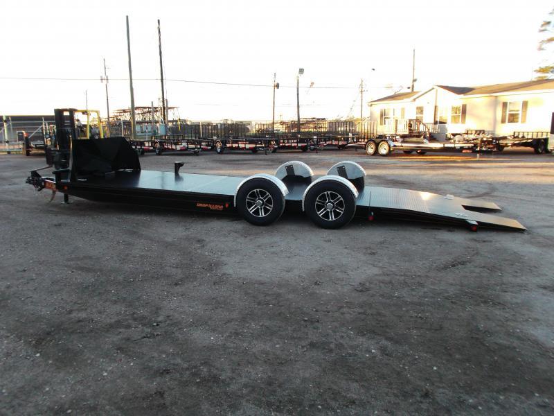 new Car Haulers / Racing Trailers MAXX-D  for sale, in Channelview, TX Thumbnail 28