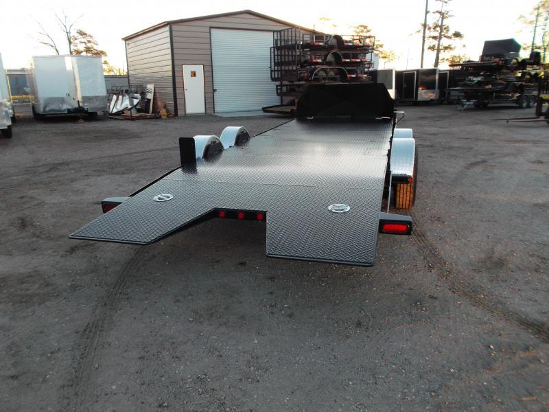 new Car Haulers / Racing Trailers MAXX-D  for sale, in Channelview, TX Thumbnail 13