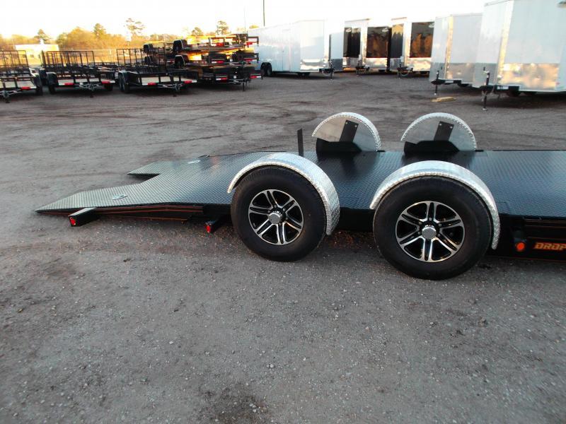 new Car Haulers / Racing Trailers MAXX-D  for sale, in Channelview, TX Thumbnail 25