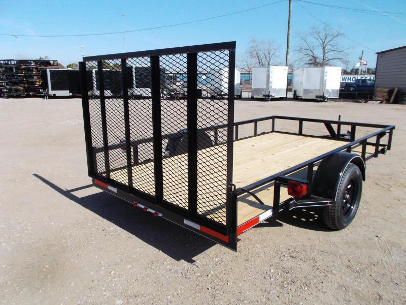 new Utility Trailers Other  for sale, in Channelview, TX Thumbnail 24