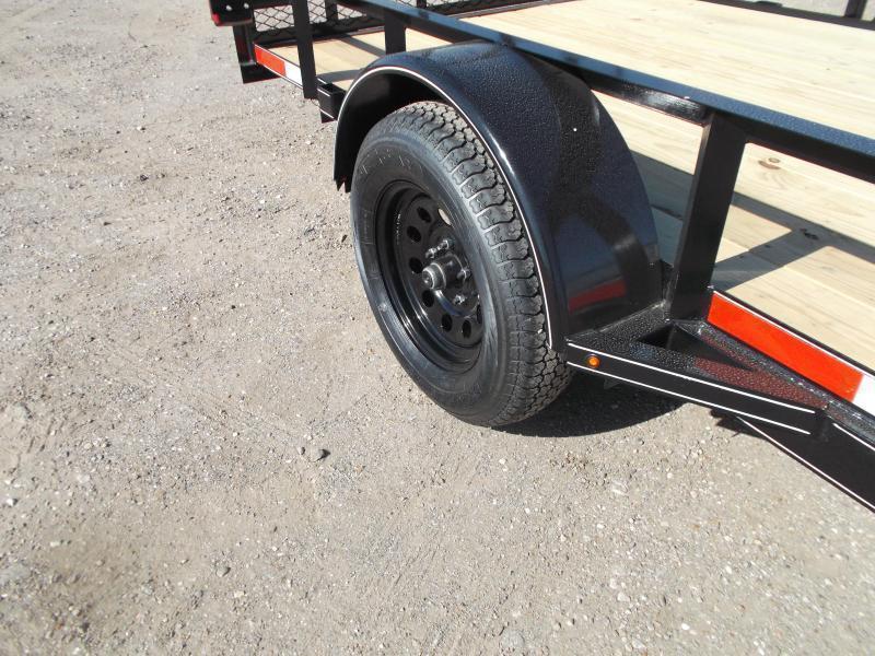 new Utility Trailers Other  for sale, in Channelview, TX Thumbnail 10