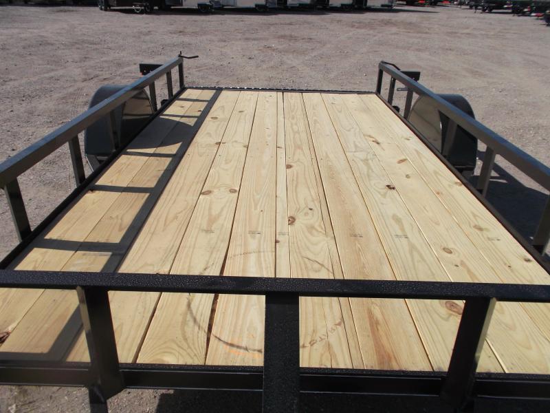 new Utility Trailers Other  for sale, in Channelview, TX Thumbnail 20