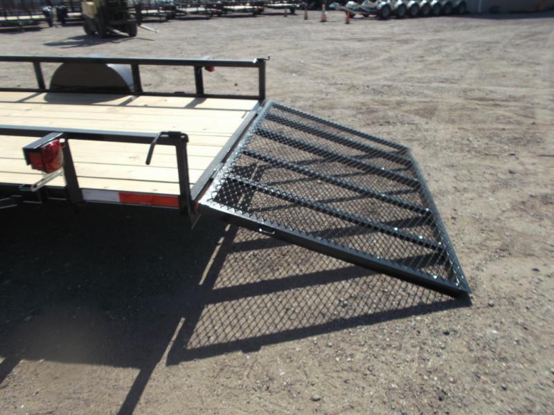 new Utility Trailers Other  for sale, in Channelview, TX Thumbnail 16